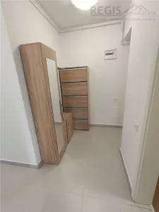 Apartament 3 camere,  Top Zone 2 - Tractorul - foto 10