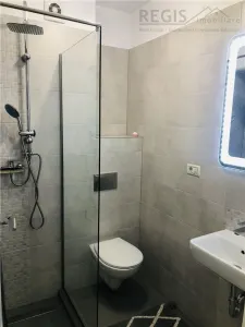 Decomandat 3 Camere complet utilat, Parcare, Vivamus Tractorul - foto 15