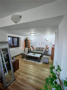 Casa tip parter zona Autorolla - foto 2