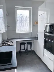 Vanzare vila D+P+2 | Stefan cel Mare - Tunari | - foto 14
