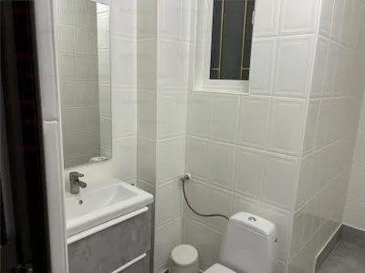 Vanzare vila D+P+2 | Stefan cel Mare - Tunari | - foto 24
