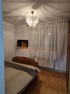 Apartament 2 camere cf 1 decomandat zona Unirii Sud - foto 3