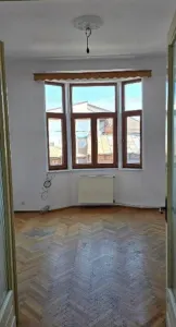 Vanzare 3 camere | Traian - Calea Calarasi | 105 mp | etaj 1/2 | - foto 4