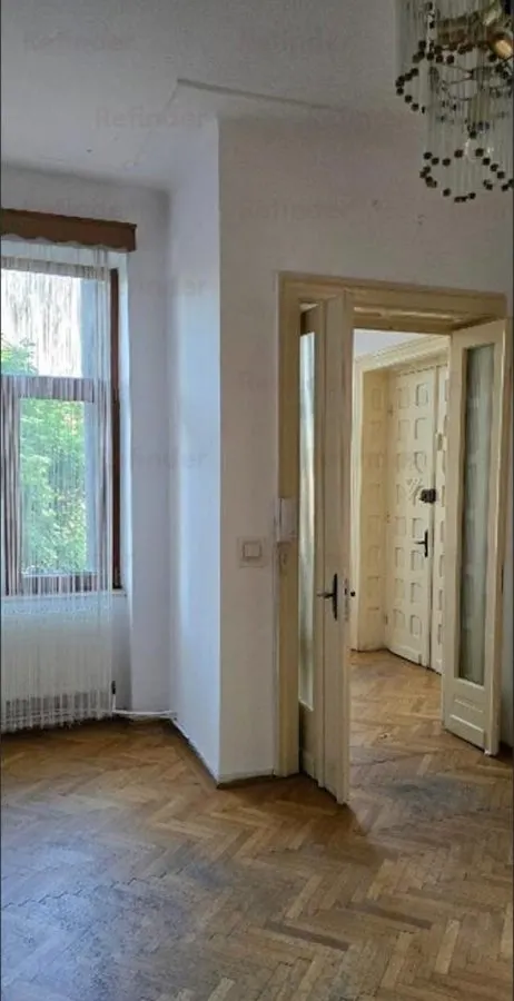 Vanzare 3 camere | Traian - Calea Calarasi | 105 mp | etaj 1/2 | - foto 6
