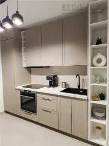 Apartament 2 camere elegant, luxos si luminos, Coresi, Tractorul - foto 7