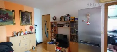 Apartament 2 camere Micro 14 - Buzau