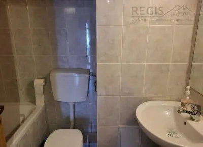 Apartament 2 camere | Centru Civic | Balcon - foto 5