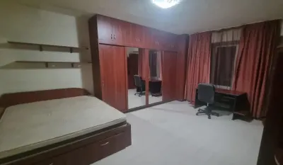Vanzare 2 camere Unirii - Mircea Voda | mobilat si utilat| - foto 5
