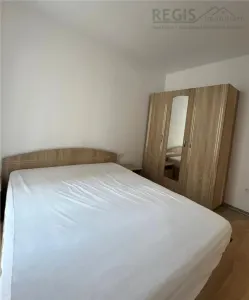 Apartament 2 camere Kasper Coresi - foto 14
