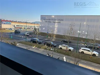 Apartament 2 camere Kasper Coresi - foto 21