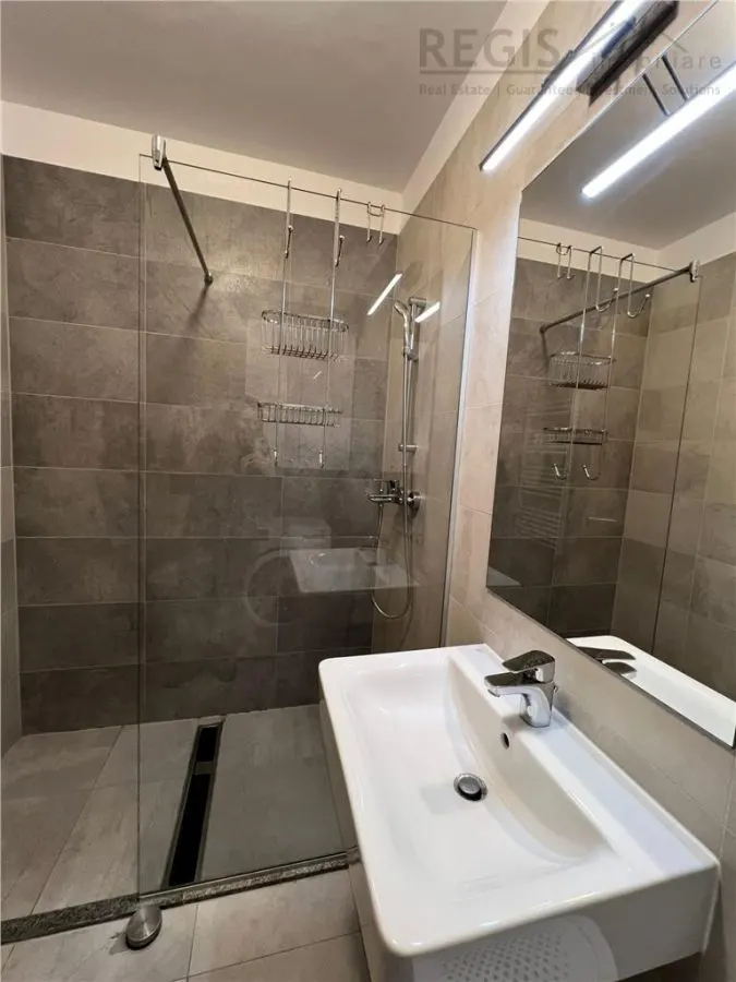 Apartament 2 camere Kasper Coresi - foto 7