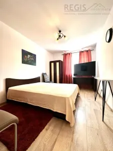 Apartament cu 3 camere de inchiriat, Brasov - foto 6