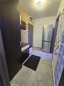 Apartament 2 camere modern zona Gemeni Brasov - foto 8