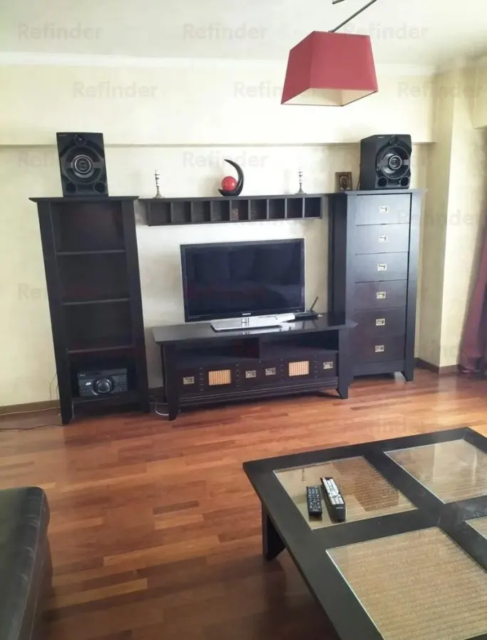 Apartament 2 camere 64,81 mp | decomandat | mobilat si utilat| Unirii - Splaiul Independentei - Curtea de Apel | - foto 1