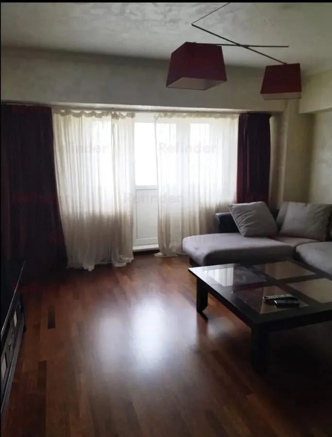 Apartament 2 camere 64,81 mp | decomandat | mobilat si utilat| Unirii - Splaiul Independentei - Curtea de Apel | - foto 2