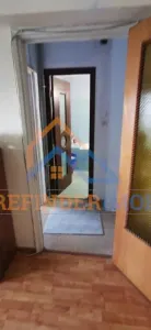 2 camere metrou Brancoveanu, Oraselul Copiilor - Bucuresti