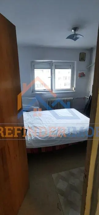 2 camere metrou Brancoveanu, Oraselul Copiilor - foto 3