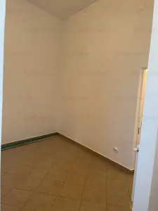 Vanzare apartament 4 camere | Calea Calarasilor - Unirii | parter / P+E | fara risc seismic | renovat | 114 mp utili + garaj si boxa | - foto 18