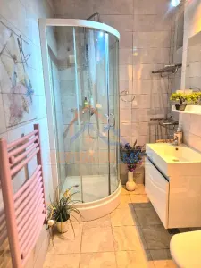 Apartament de vanzare cu 3 camere, zona Titan - Metrou Nicolae Grigorescu - foto 11