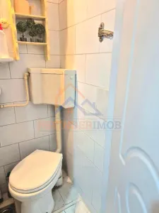 Apartament de vanzare cu 3 camere, zona Titan - Metrou Nicolae Grigorescu - foto 12
