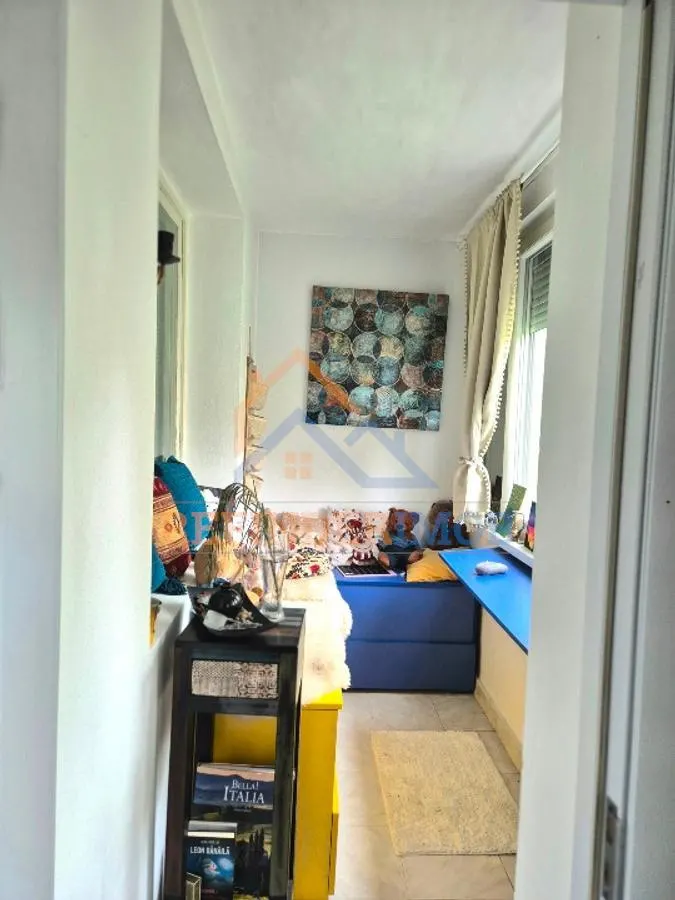 Apartament de vanzare cu 3 camere, zona Titan - Metrou Nicolae Grigorescu - foto 14