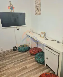 Apartament de vanzare cu 3 camere, zona Titan - Metrou Nicolae Grigorescu - foto 5