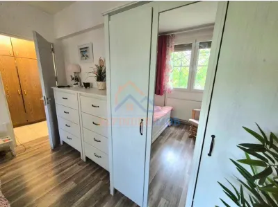 Apartament de vanzare cu 3 camere, zona Titan - Metrou Nicolae Grigorescu - foto 6