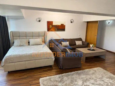 Apartament de vanzare cu 2 camere, suprafata de 77mp, zona Unirii - Bucuresti
