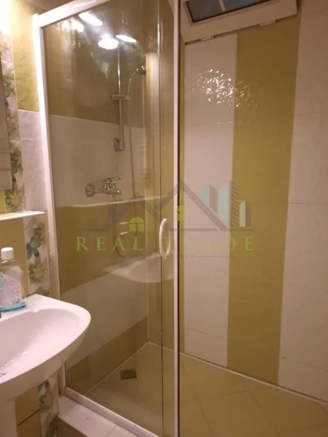 Apartament 2 camere decomandat Grivitei- Onix - foto 8