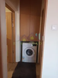 Apartament 2 camere etaj intermediar Grivitei - foto 7