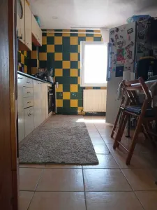 Apartament 4 camere decomandat etaj intermediar Tractorul - foto 5