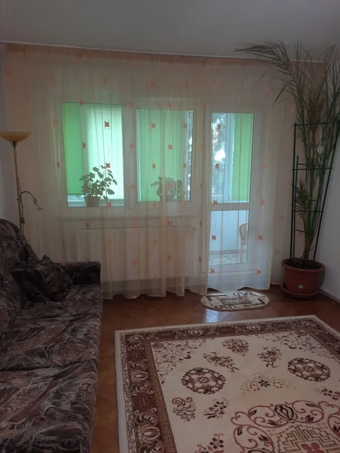 Apartament 2 camere zona Astra-LIDL - foto 4