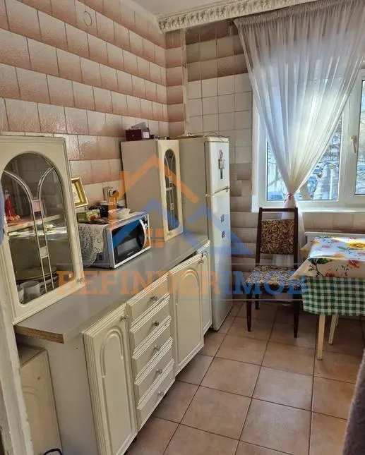 Apartament 2 camere Margeanului - foto 8