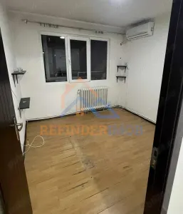 Apartament 4 camere Rahova â€“ Sos Alexandriei - foto 5