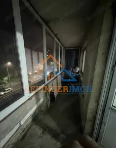 Apartament 4 camere Rahova â€“ Sos Alexandriei - foto 10