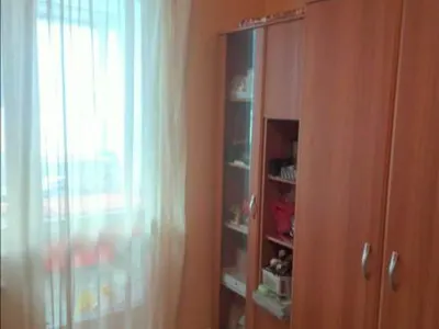 Apartament 3 camere etaj intermediar Vlahuta - foto 5