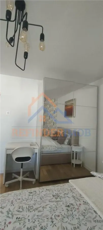 Garsoniera de vanzare, zona Dristor - foto 5