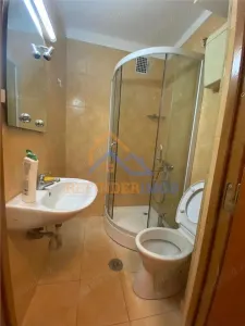Garsoniera de vanzare, Bulevardul Regina Elisabeta - foto 8