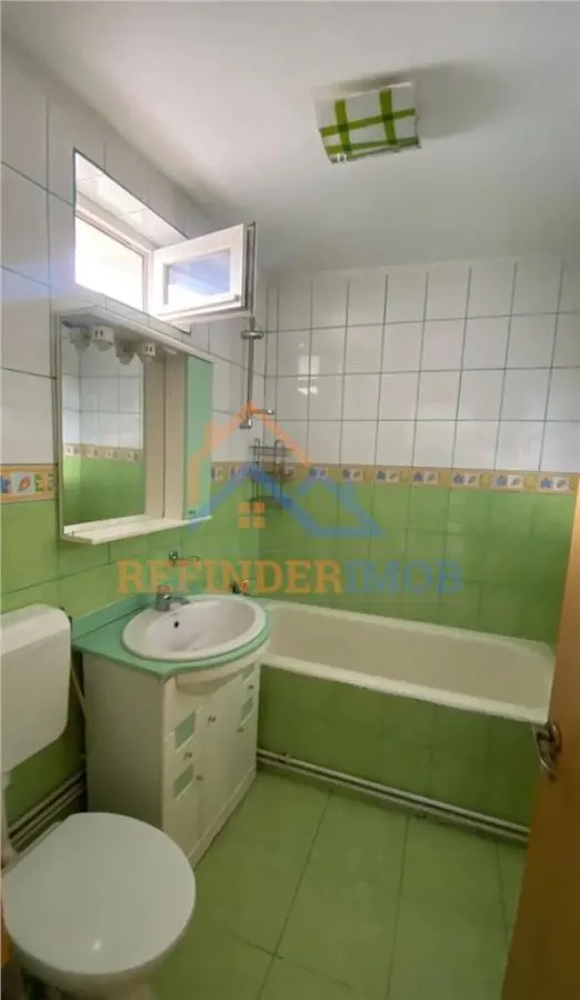 Apartament de vanzare cu 2 camere, zona Iancului - foto 6