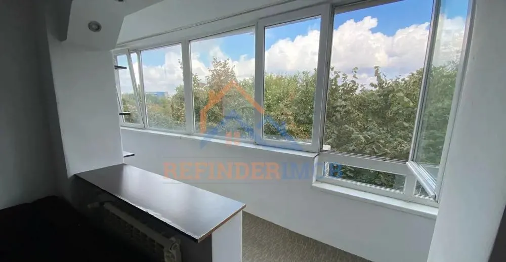 Apartament de vanzare cu 2 camere, zona Iancului - foto 7