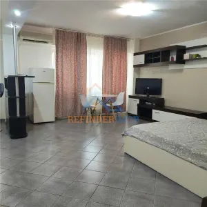 Garsoniera de vanzare, zona Nerva Traian - foto 2