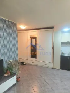 Garsoniera de vanzare, zona Nerva Traian - foto 4