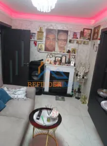 Apartament cu 3 camere transformat in 2 camere, zona Nerva Traian - foto 3