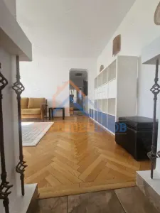 Apartament 2 camere bd.Eroilor-Cotroceni - foto 4