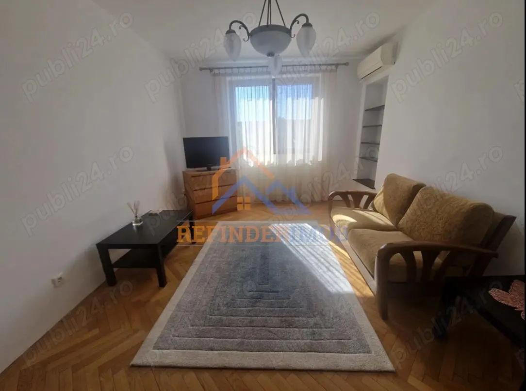 Apartament 2 camere bd.Eroilor-Cotroceni - foto 5