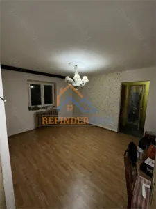 2 camere Berceni bloc anvelopat - foto 3