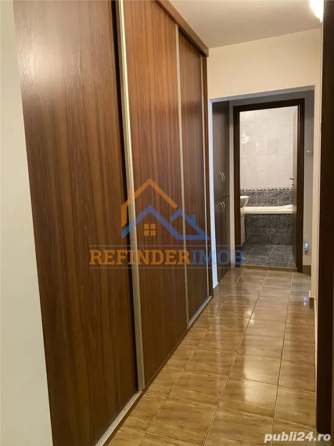 Apartament de 3 camere de vanzare, zona Titan - foto 5