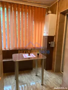 Apartament de 3 camere de vanzare, zona Titan - foto 6
