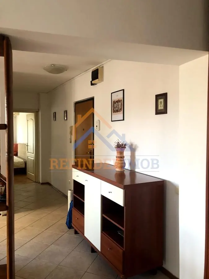 Vanzare apartament 2 camere – sos. Panduri - foto 1