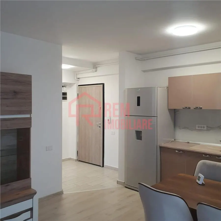 Vanzare apartament 2 camere. 54 mp, bloc 2024, mobilat, utilat, finisat lux, Colentina, Carrefour, pret dezvlotator, comision 0%! - foto 12